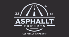 Asphalt Experts